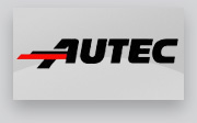 autec